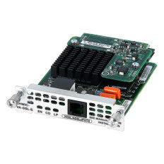 Cisco EHWIC-VA-DSL-B= | High-Speed WAN Interface Card