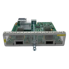 Cisco EPA-2X40GE | 2 x QSFP+ Ports 40GBase-X Port Adapter for ASR1000