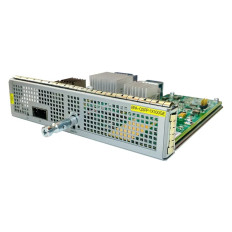 Cisco EPA-QSFP-1X100GE | SR 1000 1-Port 100GE QSFP Ethernet Port Adapter