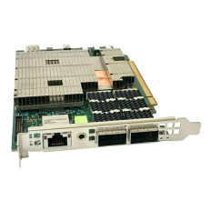 NVIDIA Mellanox MBF2H516A-CEEOT | 100Gigabit Ethernet Card