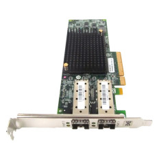 Cisco N2XX-AEPCI01= | OneConnect OCe10102-F Converged Network Adapter PCI Express 10GBase-X Internal Low-profile