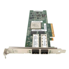 Cisco N2XX-AQPCI01= | QLE8152 Converged Network Adapter Low-profile