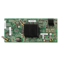 Cisco N20-AC0002 | UCS M81KR 2-Ports 10GBase-KR Mezzanine Virtual Interface Card for B200 M2/M1 Blade Server