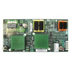 Cisco N20-AE0002 | UCS Emulex Dual-Ports 10GBase-KR 10Gb/s PCI Express Converged Network Adapter
