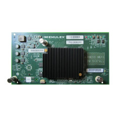 Cisco N20-AE0102 | M72KR-E Converged Network Adapter Card for UCS B200 M2 Blade Server