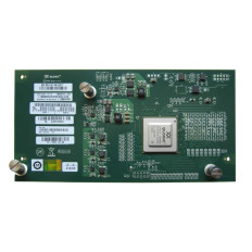 Cisco N20-AQ0102 | UCS M72KR-Q Converged Network Adapter for UCS B200 M2 Blade Server