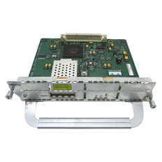 Cisco NM-1GE= | 1-Port Gigabit Ethernet Network Module