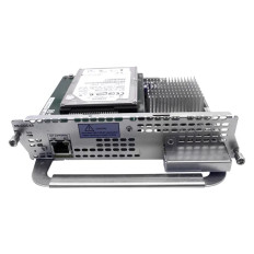 Cisco NM-CIDS-K9-CSA | Network Module for 2600/3660/3700 Series