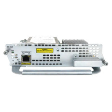 Cisco NM-CUE | UNITY Express NTW Module