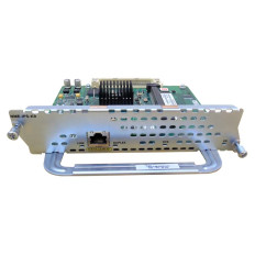 Cisco NME-IPS-K9 | Intrusion Prevention System Network Module Network Module