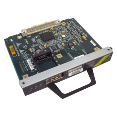 Cisco PA-GE | 7200 VXR Expansion Module 1 Gigabit Ethernet Port Adapter