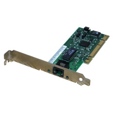 Cisco PIX-1FE | Single Ethernet Inteface PIX RJ45 Certified