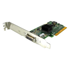 Cisco SFSHCA320A1 | Single-Port InfiniBand PCI Host Channel Adapter
