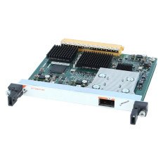 Cisco SPA-1X10GE-L-V2 | 1 x Port 10 Gigabit Ethernet Shared Port Adapter