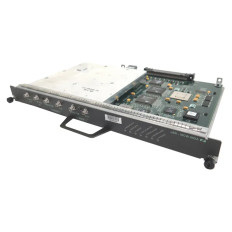 Cisco UBR-MCW-MDA-RF | WT2700 Fixed Wireless Multipoint Headend Line Card