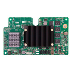 Cisco UCSB-MLOM-40G-03 | UCS 1340 2 x Ports 40GBase-X PCI Express 3.0 x16 Virtual Interface Card for B-Series Blade Servers