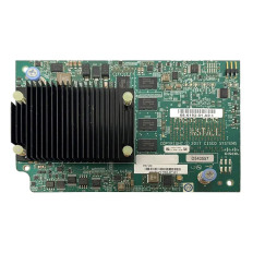 Cisco UCSB-VIC-M84-4P= | UCS VIC 1380 Mezzanine Adapter for UCS B260 M4 Blade Server