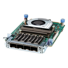 Cisco UCSC-M-V25-04 | UCS VIC 1467 Quad-Ports 10/25G SFP28 mLOM