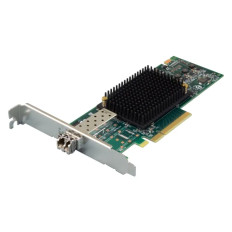 Cisco UCSC-PCIE-BS32GF | Broadcom LPe32000 Single-Port 32Gb/s FC Host Bus Network Adapter
