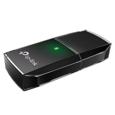 TP-LINK Archer-T2U-V2 | AC600 Wireless Dual Band USB Adapter