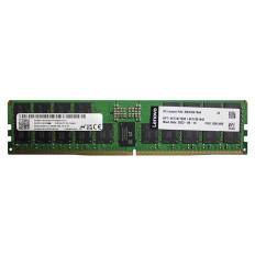 Lenovo SM37B27364 | 64GB DDR5-4800MHz ECC Registered CL40 288-Pin RDIMM 1.1V 2Rx4 Memory Module