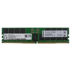 Lenovo SM37B31216 | 64GB DDR5-4800MHz ECC Registered CL40 288-Pin RDIMM 1.1V 2Rx4 Memory Module