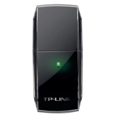 TP-LINK Archer-T2U-V1 | AC600 Wireless Dual Band USB Adapter