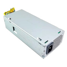 HP D21-240P1A | 240-Watts Power Supply for PRO 400 G9 Desktop PC