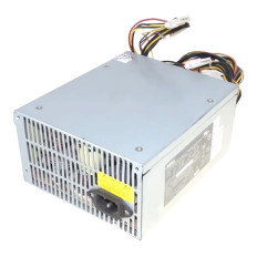 Dell 0TJ785 | 650-Watts 100-240VAC to 12VDC Switching Mode Power Supply for Dell PowerEdge 1800/1800R Server