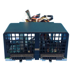 Dell 0YT023 | Power Distribution Board w/Cable for PowerEdge T300 Tower Server