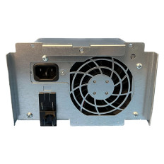 Dell 0JY138 | 490W 100-240VAC to 12VDC 24-Pin ATX Power Supply for Dell PowerEdge T300 Tower Server