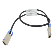 3Com 3C17776-IT | Switch 4500G Local Connection Cx4 Cable 100cm