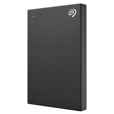 Seagate STKB1000400 | One Touch 1TB 5200RPM USB 3.0 2.5-inch External Hard Drive
