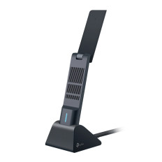 TP-LINK Archer-TXE70UH-V1 | AXE5400 Wi-Fi 6E High Gain Wireless USB Adapter