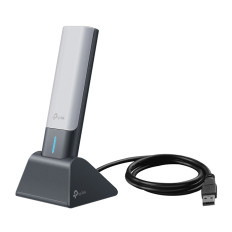 TP-LINK Archer-TX50UH-V1 | AX3000 High Gain Wireless USB Adapter