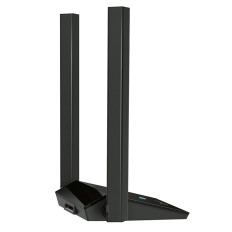 TP-LINK Archer-TX20U-Plus-V1 | AX1800 Dual Antennas High Gain Wireless USB Adapter