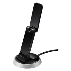 TP-LINK Archer-T9UH-V3 | AC1900 High Gain Wireless Dual Band USB Adapter