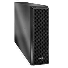 APC SRT192BP | Smart-UPS On-Line SRT Battery Pack UPS for 5000/6000VA Extended Runtime Model, 192V