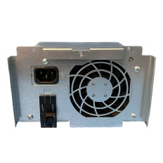 Dell HP-S4901A001-LF | 400-Watts 100-240V AC 5.8A 50-60Hz Power Supply for PowerEdge R300/400
