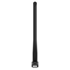TP-LINK Archer-T2U-Plus-V1 | AC600 High Gain Wireless Dual Band USB Adapter