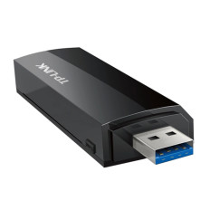 TP-LINK Archer-T4U-V1 | AC1200 Wireless Dual Band USB Adapter