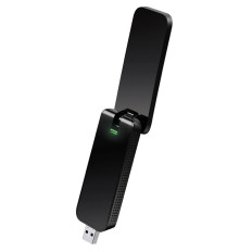 TP-LINK Archer-T4U-V3 | AC1300 Wireless Dual Band USB Adapter