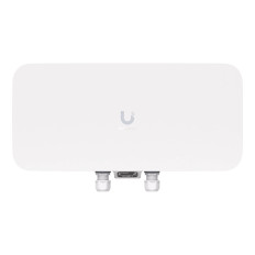 Ubiquiti E7-AUDIENCE-US | UniFi Enterprise Wi-Fi 7 Access Point