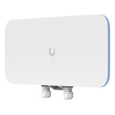 Ubiquiti E7-AUDIENCE-US | UniFi Enterprise Wi-Fi 7 Access Point