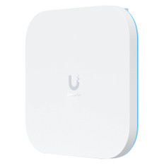 Ubiquiti E7-CAMPUS | UniFi Enterprise Wi-Fi 7 Access Point