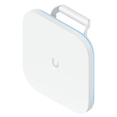 Ubiquiti E7-CAMPUS-US | UniFi Enterprise Wi-Fi 7 Access Point