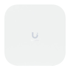 Ubiquiti E7-CAMPUS-US | UniFi Enterprise Wi-Fi 7 Access Point