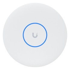 Ubiquiti U7-PRO-XG | Unifi 6-Stream Wi-Fi 7 Access Point