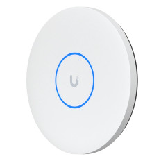 Ubiquiti U7-PRO-XG | Unifi 6-Stream Wi-Fi 7 Access Point