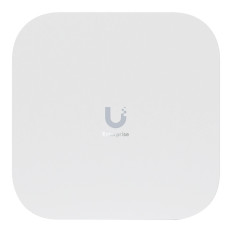 Ubiquiti E7 | UniFi Enterprise Wi-Fi 7 Access Point